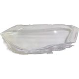 Wisco Volkswagen Polo 6 2021>> Sol Far Cami 2G1941005C