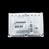 Wisco Volkswagen Touareg Audi A4 S4 00-04 Arası Far Beyni Xenon Sol/sağ 3D0907391B Wısco - Beyaz