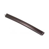 Wisco Vw Bora Tavan Çıtası Sol 1998-2004 1J5853709C