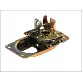 Wisco Vw Golf 1 Motor Kaput Kilidi 1975-1981 191823509
