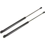 Wisco Vw Golf 4 Bora Kaput Amortisörü 2 Adet 350n 1998-2005 Uyumlu