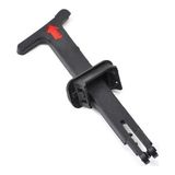 Wisco Vw Golf 4 Bora Kaput Mandalı 1998-2005 1J5823593C-WISCO