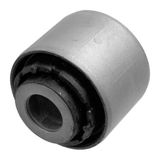 Wisco Vw Golf 5 Arka Salıncak Burcu 2005-2009 1K0505543A