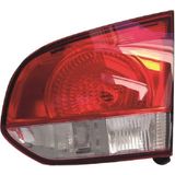 Wisco Vw Golf 6 Iç Stop Lambası Sağ 2008-2014 5K0945093