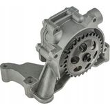 Wisco Vw Golf 6 Yağ Pompası 1.6 Blf Cfna Clra 03C115105AB