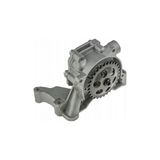 Wisco Vw Golf 6 Yağ Pompası 1.6 Blf Cfna Clra 03C115105N