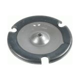 Wisco Vw Golf3 Debriyaj Baskı Kapağı 1992-1998 055141124H