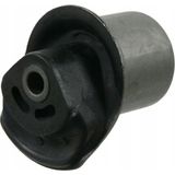 Wisco Vw Golf3 Vento Salıncak Burcu Arka 1991-1998 1H0501541A