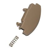 Wisco Vw Golf4-Bora Kolcak Mandalı Bej 1998-2004 3B0868455