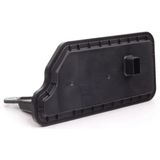 Wisco Vw Golf4-Bora Şanzıman Filtresi 1998-2004 09A325429