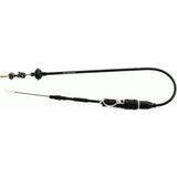 Wisco Vw Passat B5 Debriyaj Teli 1997-2005 357721335E - Siyah