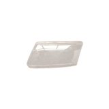 Wisco Vw Passat B5 Far Camı Sol 1997-2000