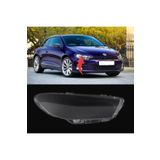 Wisco Vw Scirocco Sağ Far Camı Halojen 2015 Sonrası 1K8941006Q
