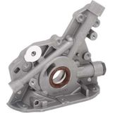 Wisco Yağ Pompası – 646041 Wisco – Opel Corsa B Astra F G Vectra B 1.4 1.6 x 1.6 93 ve Sonrası Uyumlu
