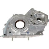 Wisco Yag Pompası Dıssız Opel Astra G Corsa B/c Y17DT Z17DTH