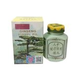 Wisdom Ginseng Kianpi 60 Kapsül