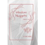 Wisdom Nuggets:: Volume No. Four