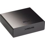 Wise Advanced CFexpress Tip A USB-C 3.2 Gen 2 Kart Okuyucu 10 Gb/sn Hızda Siyah Renk