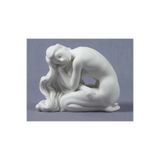 Wise Biblolar Porselen – Body Porselen (12x6x9,5 Cm)