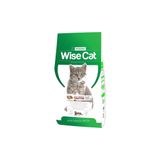 Wise Cat Gourmet Yetişkinlere Özel 15 kg Kedi Maması