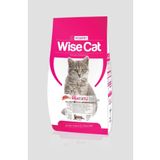 Wise Cat Meat Etli 15 kg Yetişkin Kuru Kedi Maması
