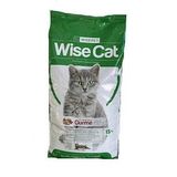 Wise Cat Yetişkin Kedi Maması Gurme 15 kg