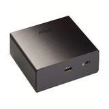 Wise CFexpress Type A USB-C 3.2 Gen 2 Kart Okuyucu