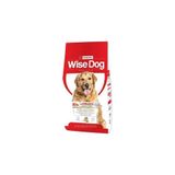 Wise Dog Kuzu Etli 15 kg Yetişkin Köpek Maması