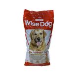 Wise Dog Lamb Rice Kuzu Etli Yetişkin Köpek Maması 15 Kg