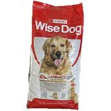 Wise Dog Yetişkin Köpek Maması 15 kg
