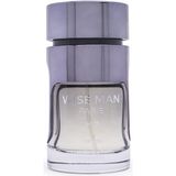 Wise Man No:76 EDP 100 ml Erkek Parfüm