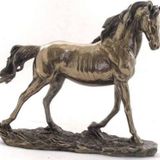 Wise VERONESE BİBLOLAR Atlar AT BİBLO 27*9*23,5 cm JWU75200A1