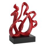Wise VERONESE BİBLOLAR Karışık ÇİNCE REFAH 16*9*20,5 cm JWU76705AA