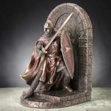 Wise Veronese Biblolar - Karışık-Wıse Şövalye Kitap Stop Ebat:12,5X11x19,5 Cm