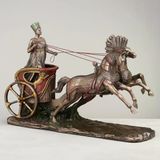 Wise Veronese Biblolar - Mısır Tarihi-Nefertıtı Ebat:29,5X9x19 Cm