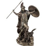 Wise VERONESE BİBLOLAR Mitoloji & Tarih ATHENA 13*18*26 cm JWU76978A4