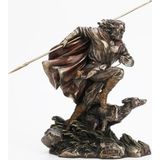 Wise VERONESE BİBLOLAR Mitoloji & Tarih LUGH 21,5*11*23 cm JWU77860A4