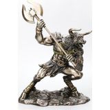 Wise VERONESE BİBLOLAR Mitoloji & Tarih MINOTAUR 34x23x13,75 cm JWU77785A4