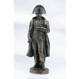 Wise VERONESE BİBLOLAR Mitoloji & Tarih NAPOLYON 10x8x27,5 cm JWU73446A4