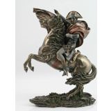 Wise VERONESE BİBLOLAR Mitoloji & Tarih NAPOLYON 22x11x29 cm JWU72854A4