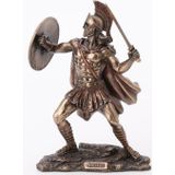 Wise VERONESE BİBLOLAR Mitoloji & Tarih THESEUS 15*9,5*20,5 cm JWU77784A4