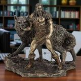 Wise VERONESE BİBLOLAR Mitoloji & Tarih TYR 24.5*18*22.5 cm JWU77221A4