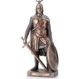 Wise VERONESE BİBLOLAR-Wise Mitoloji & Tarih-WILLIAM WALLACE-13,5x11,5x29 CM-JWU77370A4