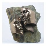 WISE Veronese Kadın Serisi-ASK BIBLO-24.5*11*27.5 CM.