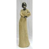 WISE Veronese Kadın Serisi-WISE ANNE VE COCUK DOKUNUŞ-24,5*7*4 CM.
