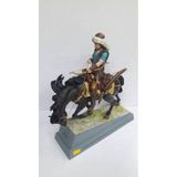 WISE Veronese-METEHAN RENKLİ-30*30*9 CM