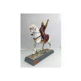 WISE Veronese Serisi-VERONESE BİBLOLAR-Fatih Sultan Mehmet-28.5*11*29 CM