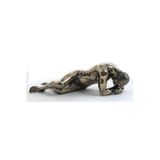 WISE Veronese Serisi-VERONESE BİBLOLAR › Wise Body-CIPLAK ADAM-21*8.5*6 CM.