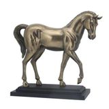 WISE Veronese Serisi-WISE AT BİBLO-33,5*12,5*31 CM.