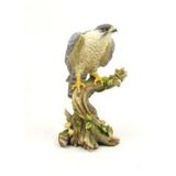 WISE Veronese Serisi-WISE DOĞAN-13*7*7 CM.